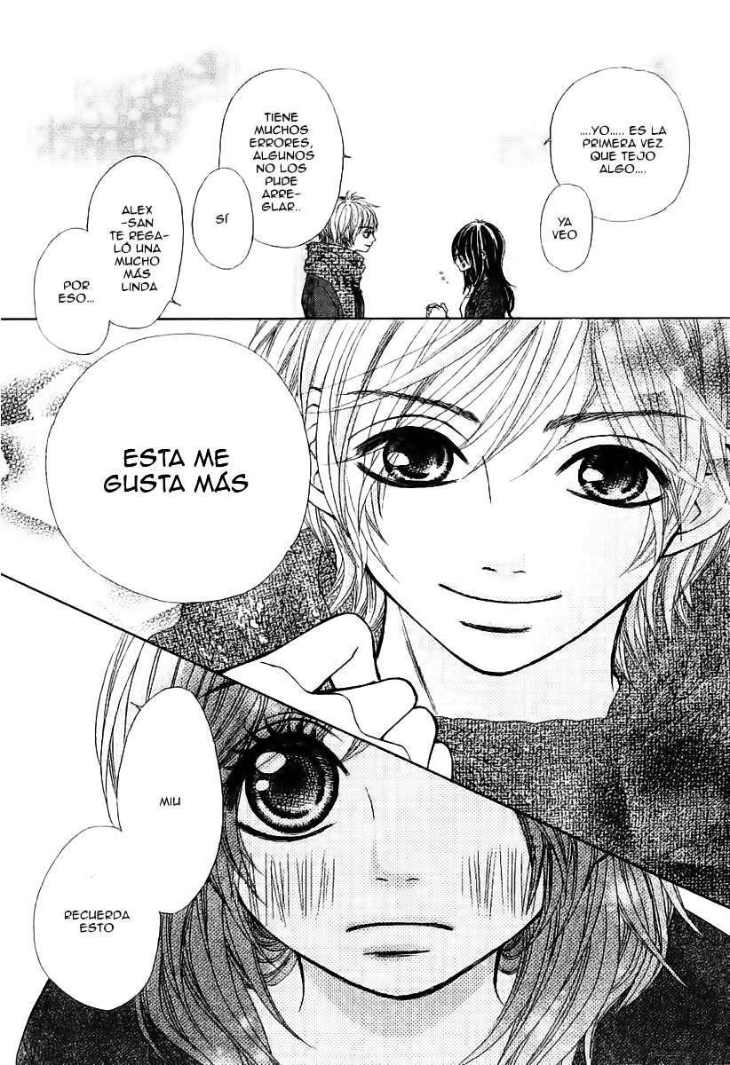 Capitulo 12 page 21