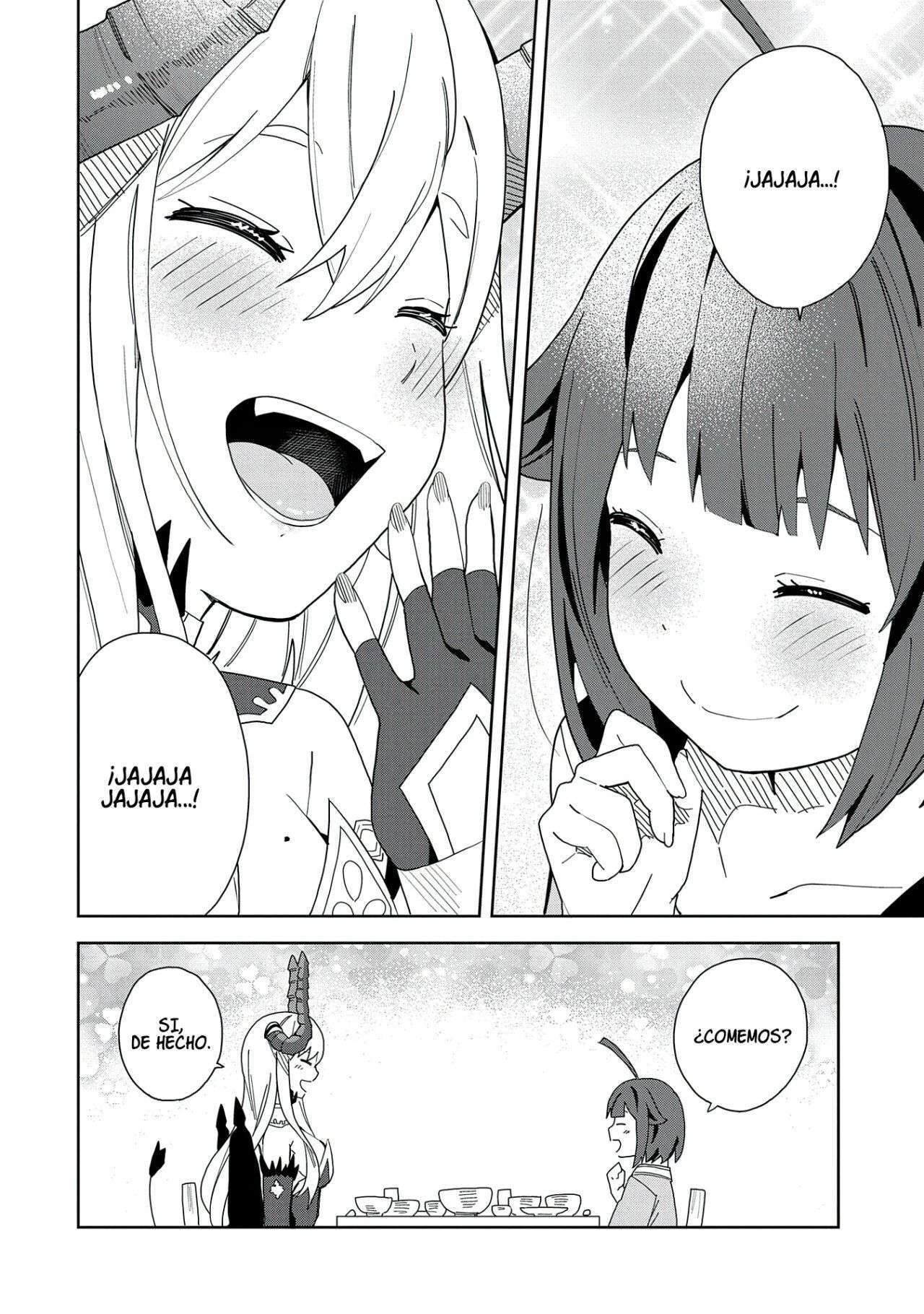 Capitulo 5 page 18