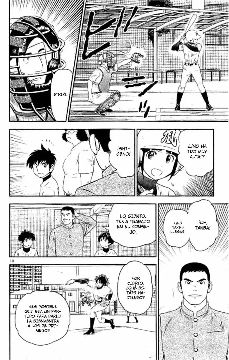 Capitulo 93 page 10
