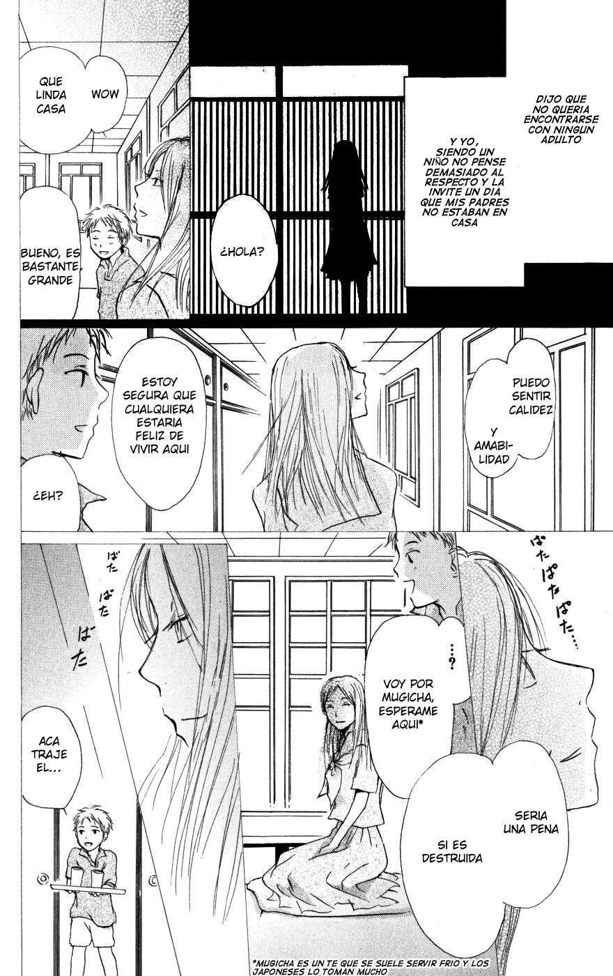 Capitulo 19 page 32