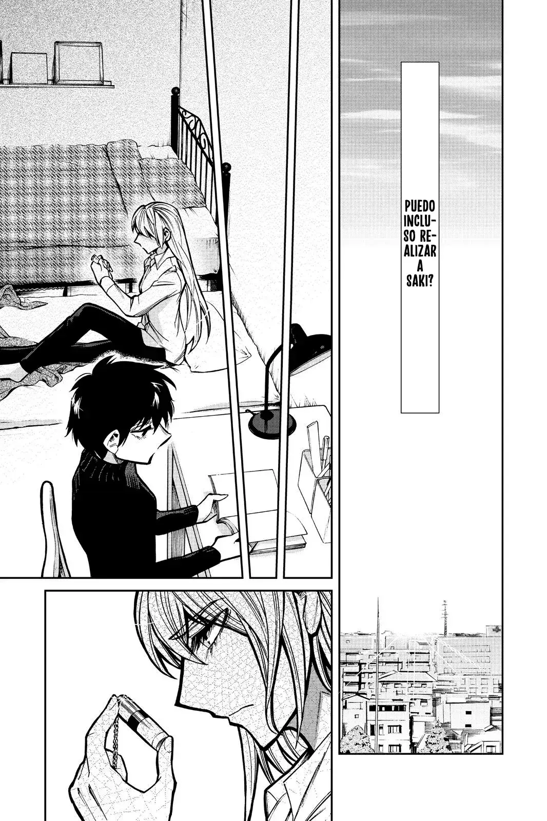 Capitulo 103 page 20