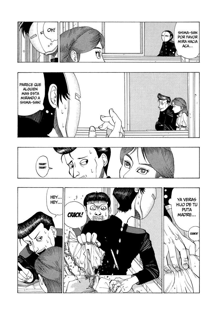 Capitulo 0 page 14