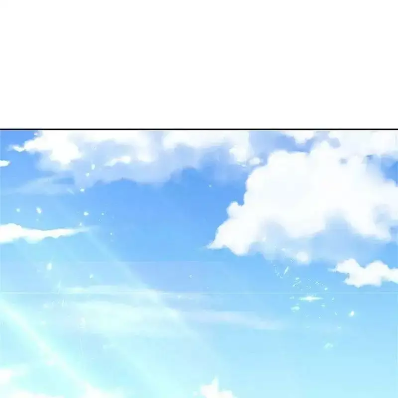 Capitulo 594 page 26