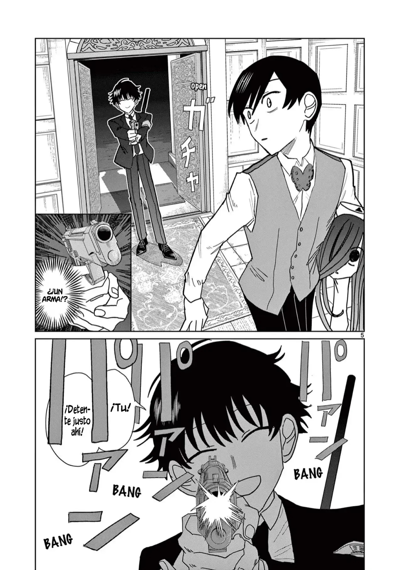 Capitulo 6 page 5
