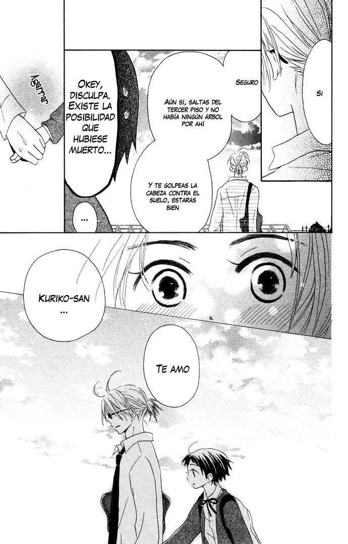 Capitulo 2 page 39
