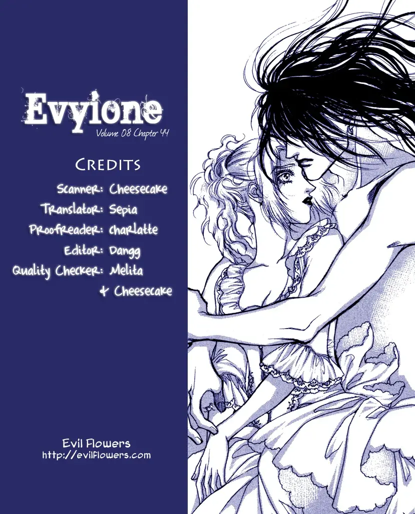 Capitulo 44 page 4