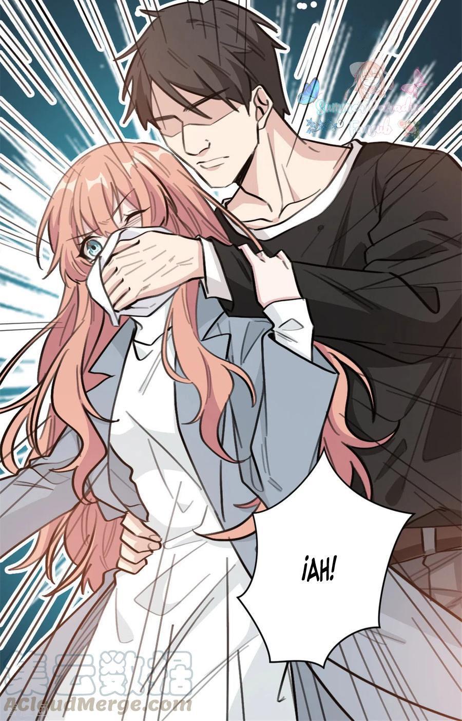 Capitulo 215 page 18