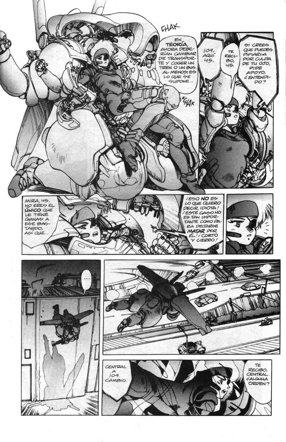 Capitulo 16 page 8