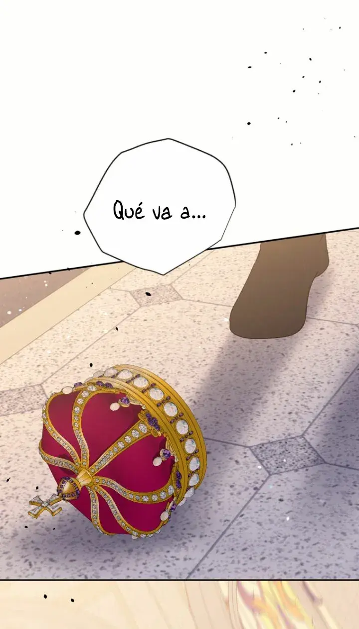 Capitulo 135 page 10