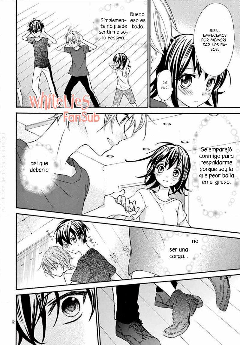 Capitulo 7 page 14