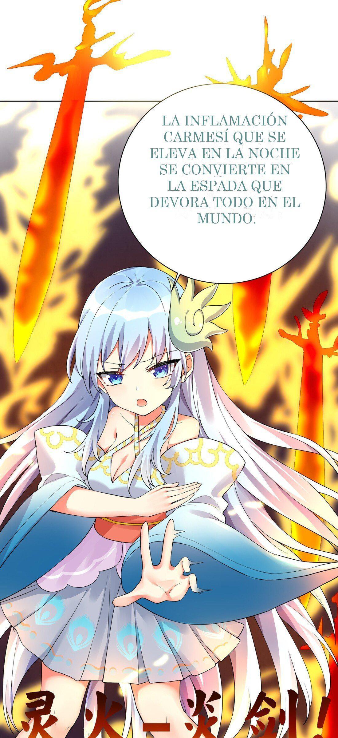 Capitulo 14 page 13