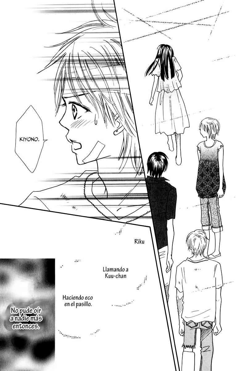 Capitulo 8 page 48