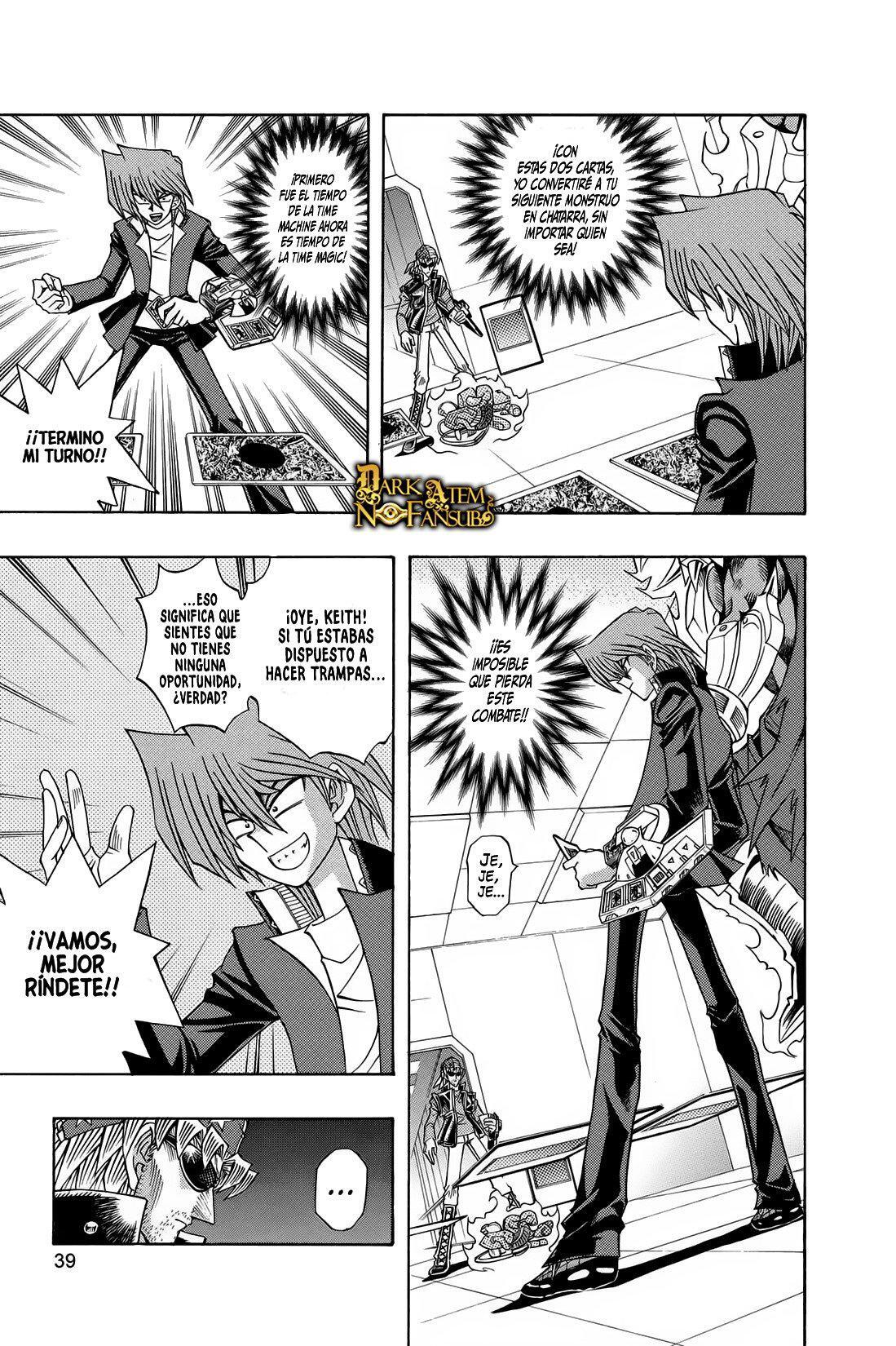 Capitulo 34 page 12