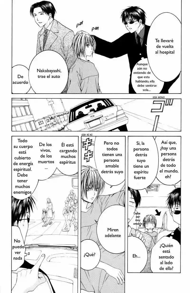 Capitulo 2 page 9