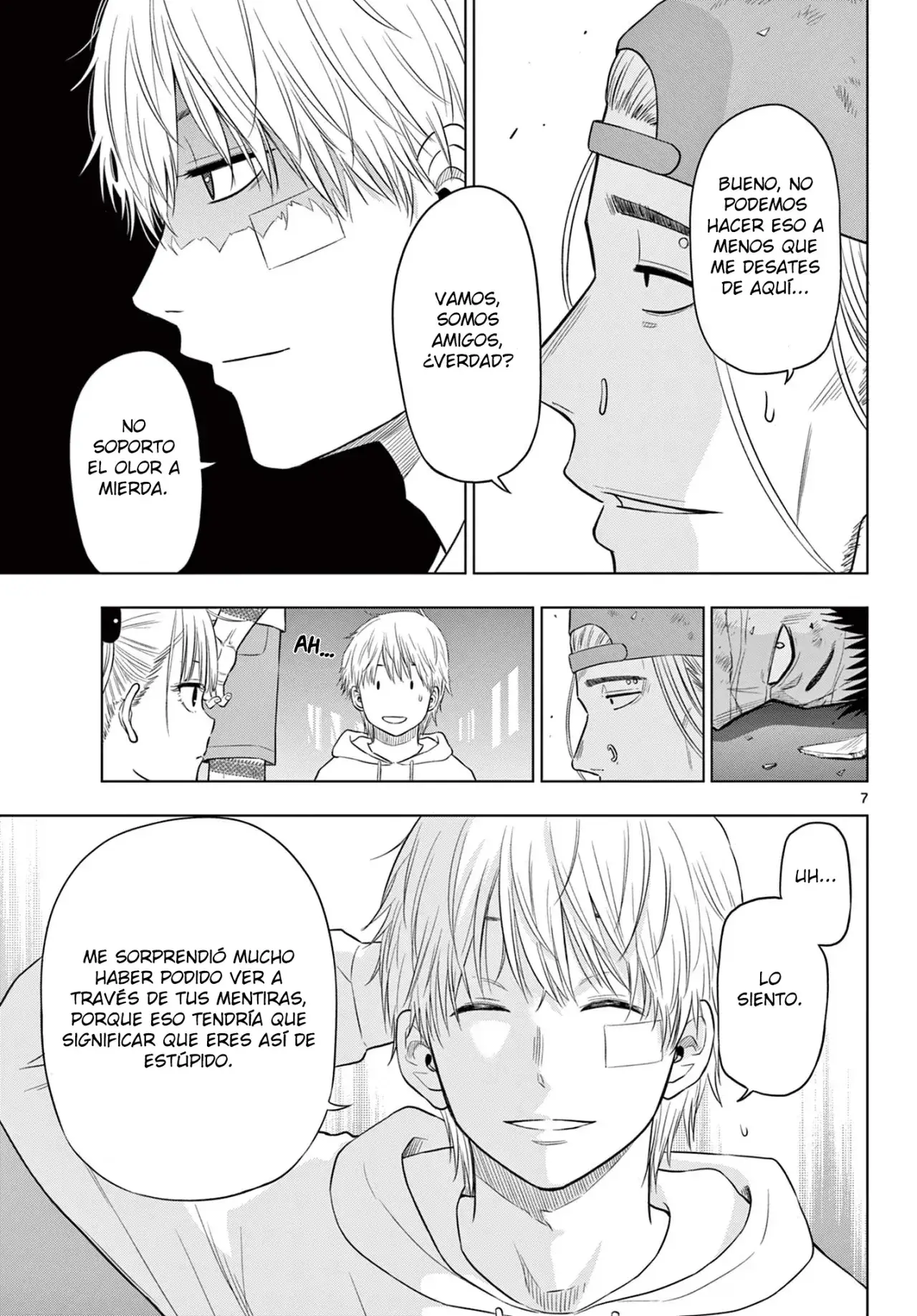 Capitulo 3 page 8