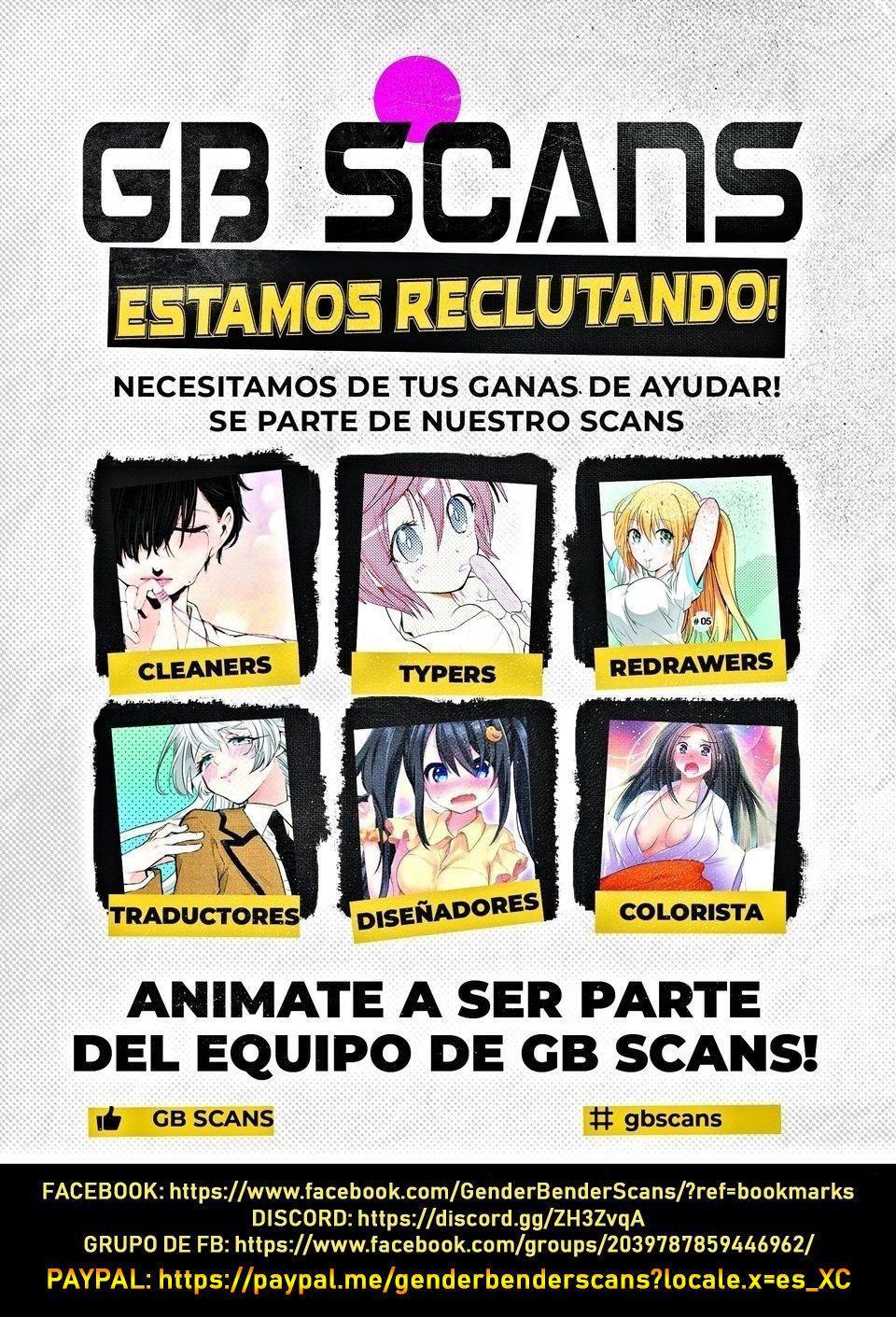 Capitulo 54 page 20