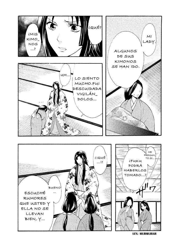 Capitulo 15 page 50