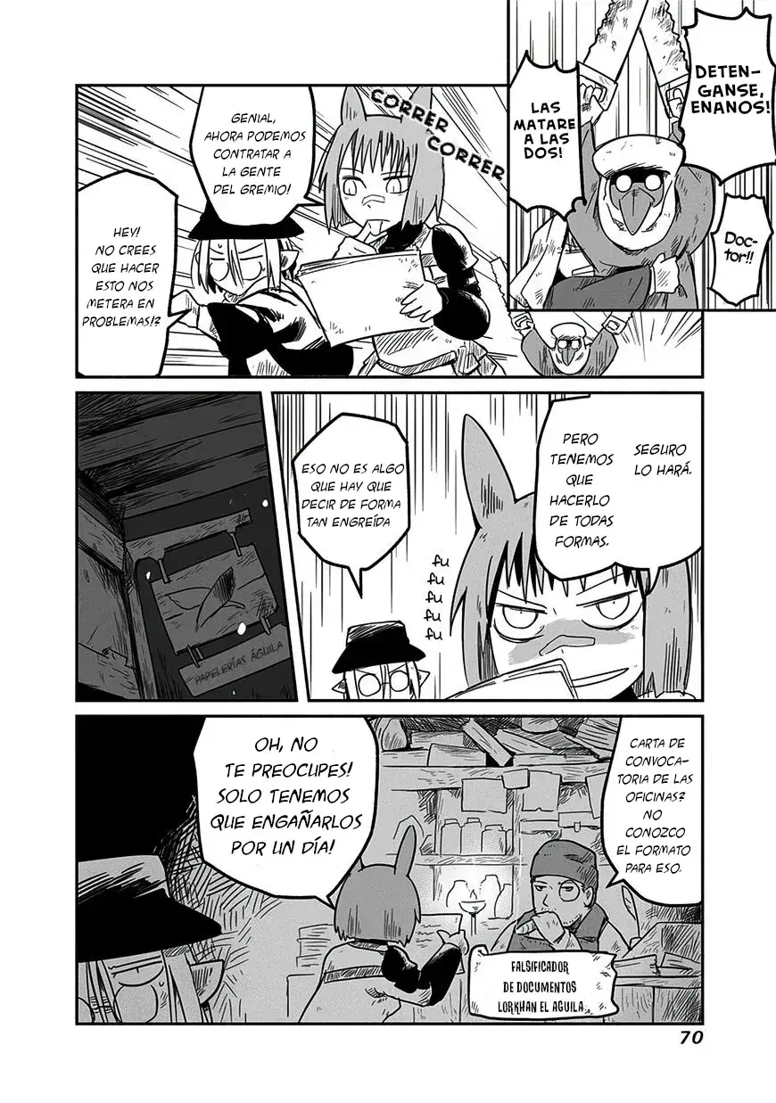 Capitulo 10 page 13