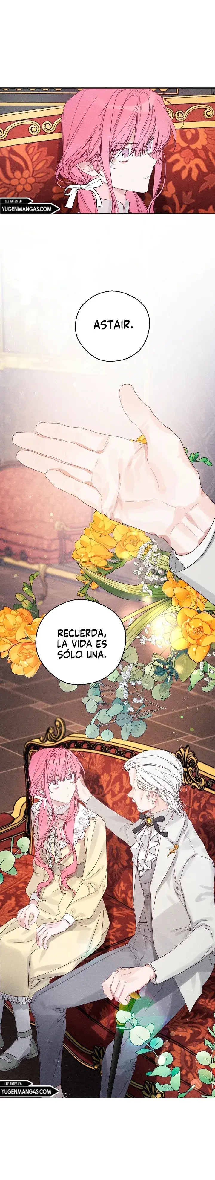 Capitulo 47 page 9