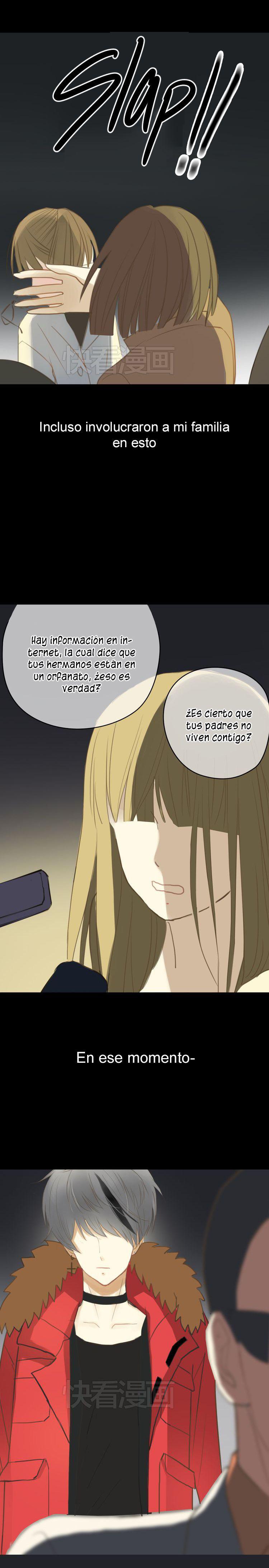Capitulo 27 page 6
