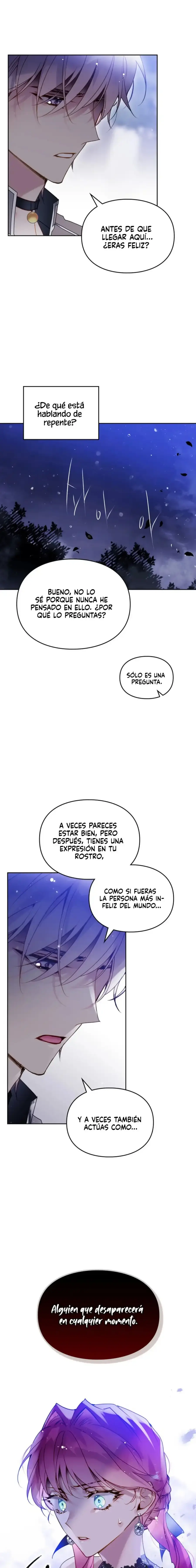 Capitulo 133 page 14
