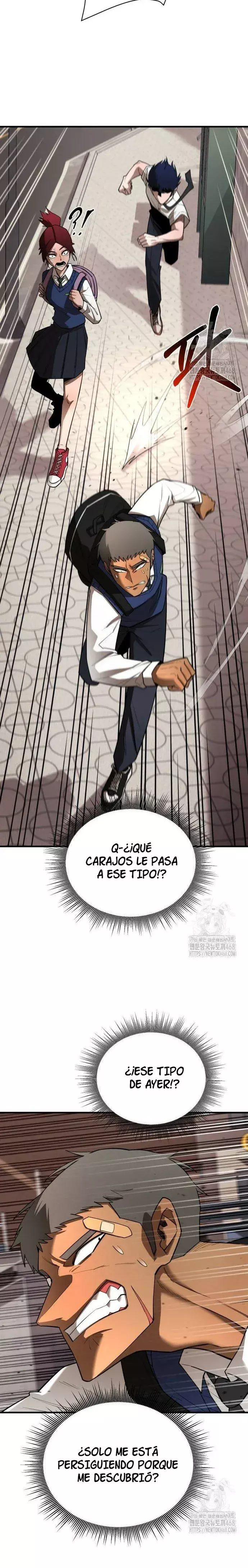 Capitulo 9 page 20