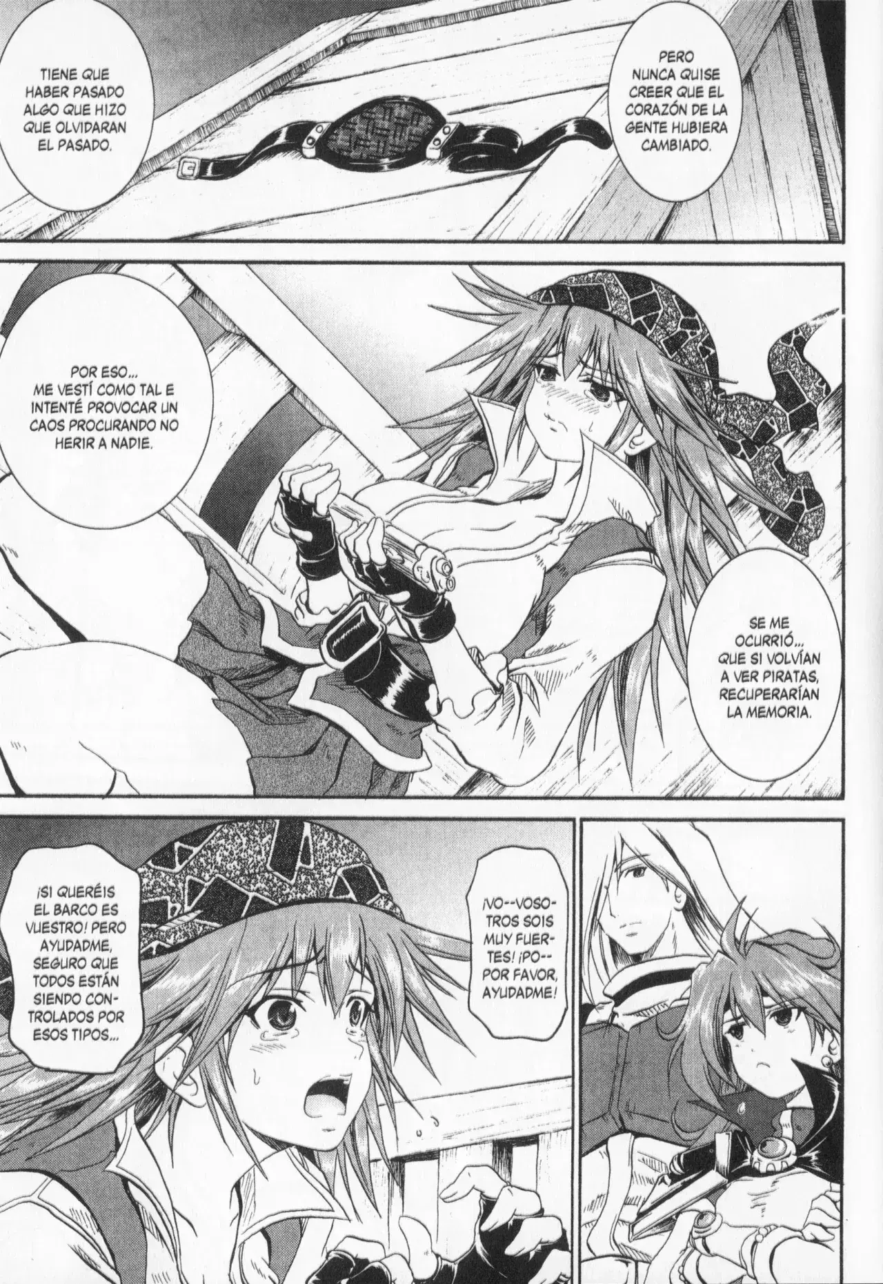 Capitulo 2 page 17