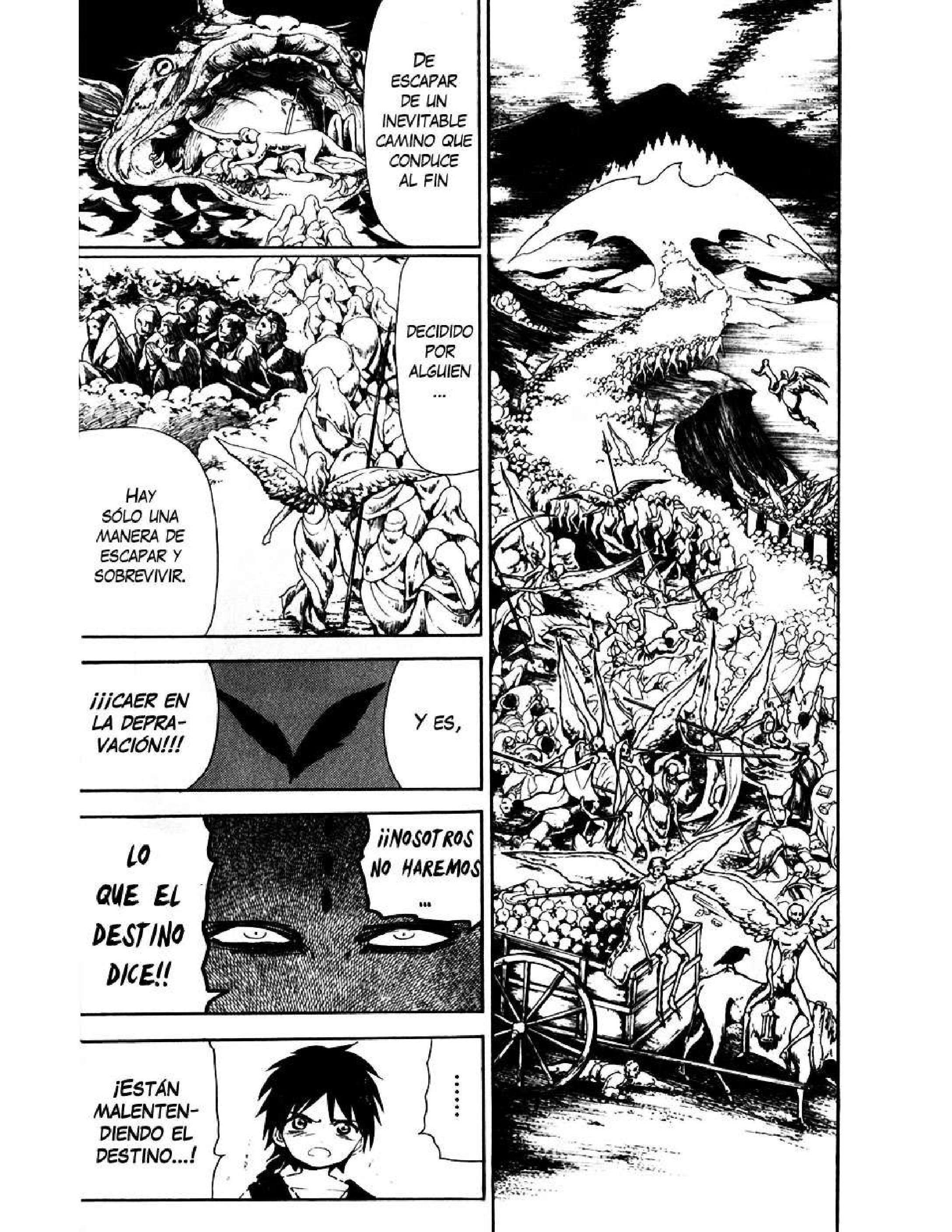 Capitulo 115 page 12