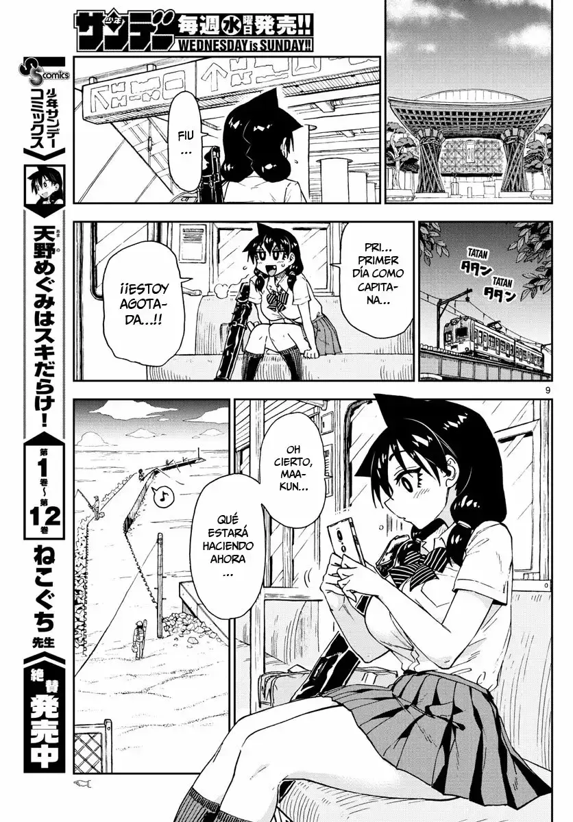 Capitulo 147 page 10