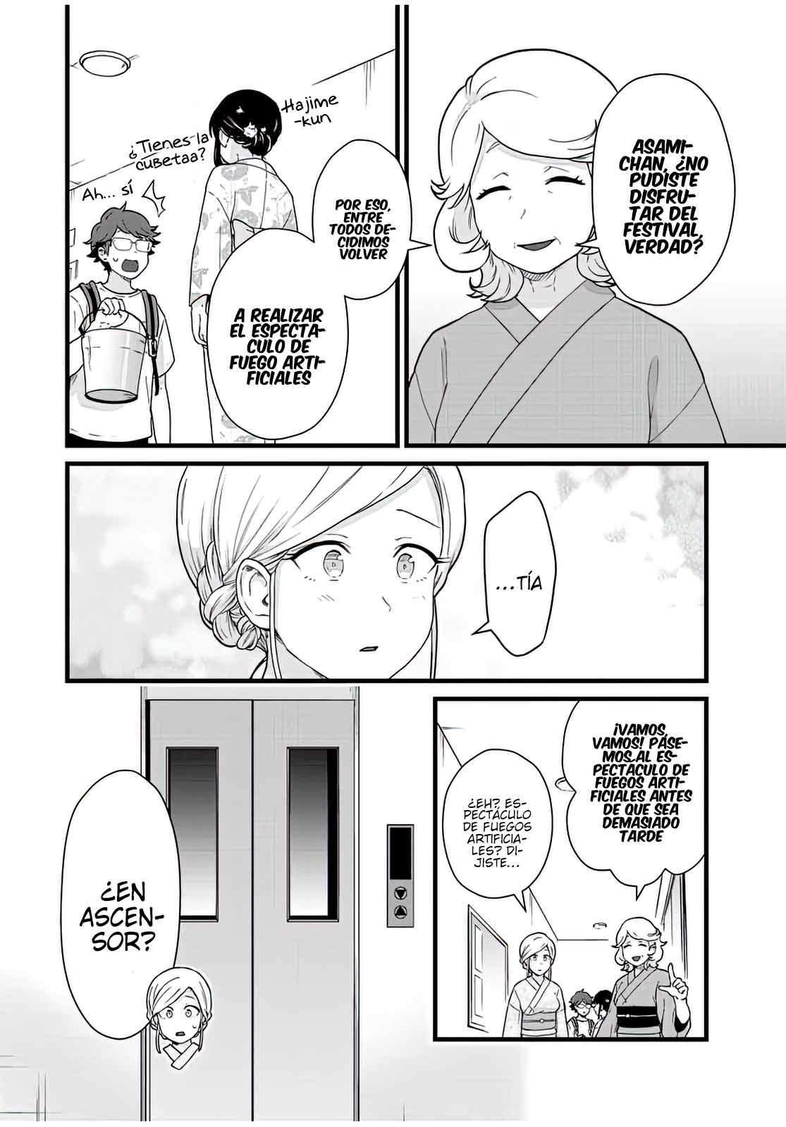 Capitulo 29 page 5