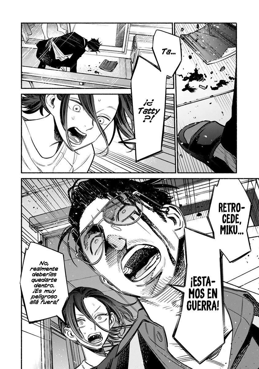 Capitulo 56 page 8