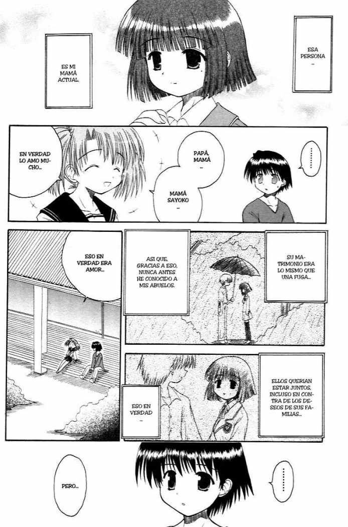 Capitulo 11 page 15