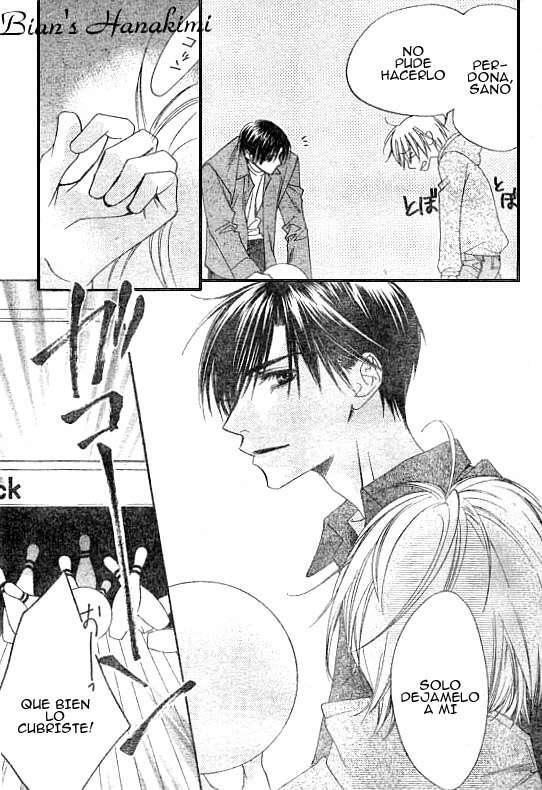 Capitulo 123 page 11