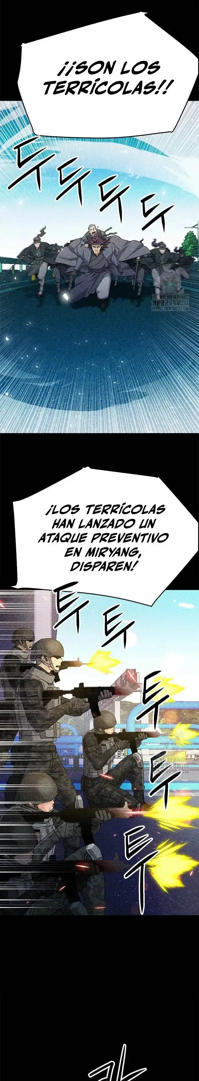 Capitulo 129 page 40