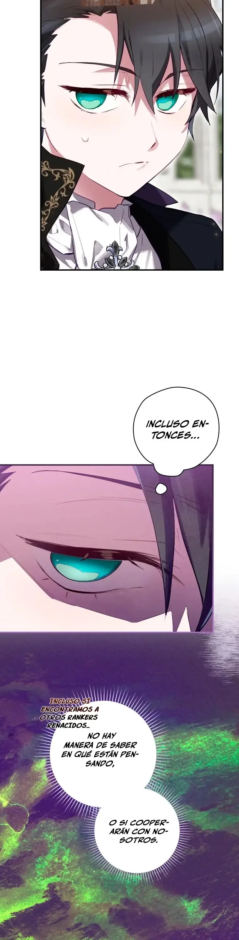 Capitulo 27 page 38