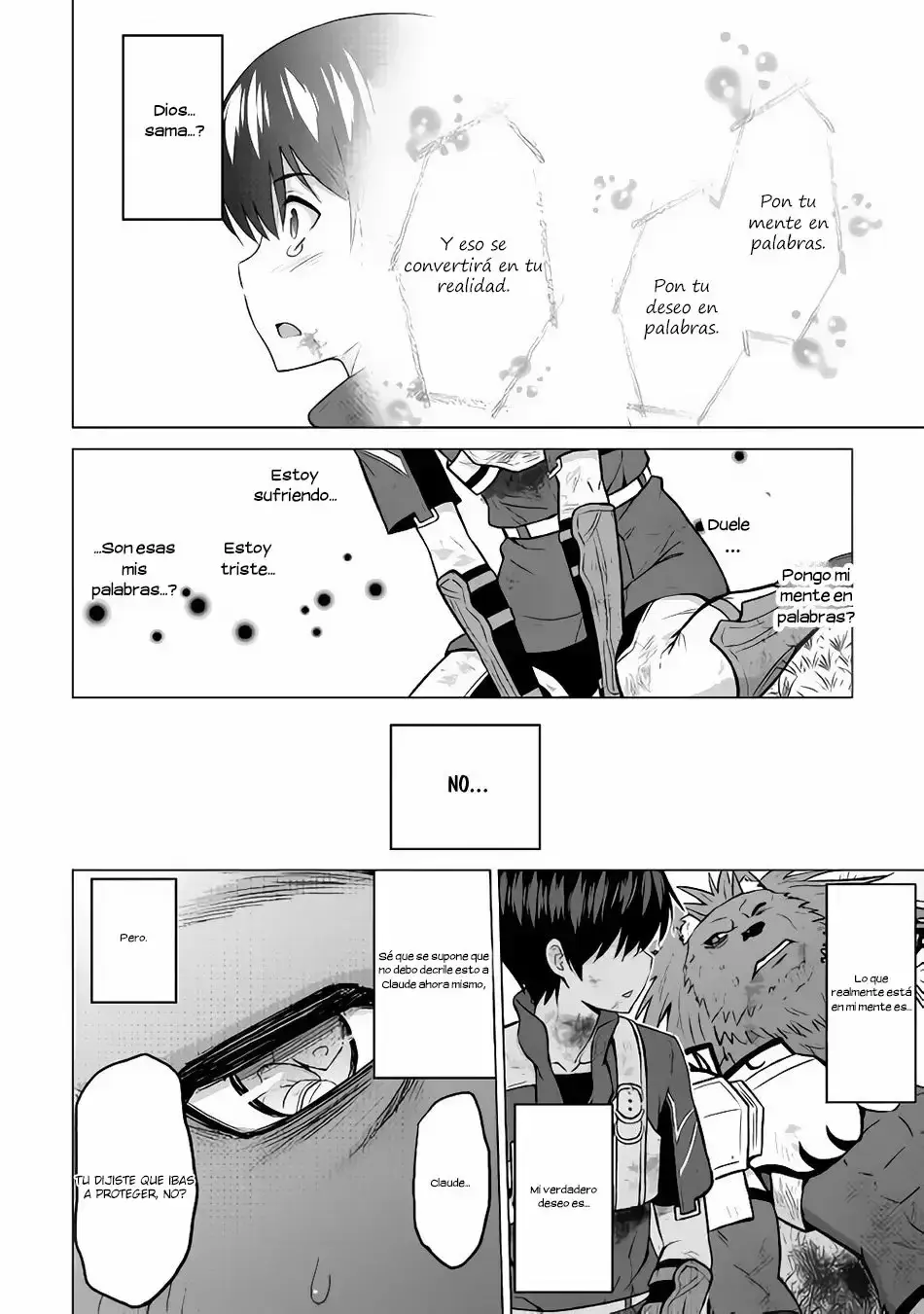 Capitulo 14 page 15