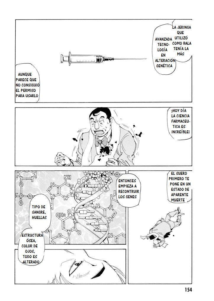 Capitulo 18 page 18