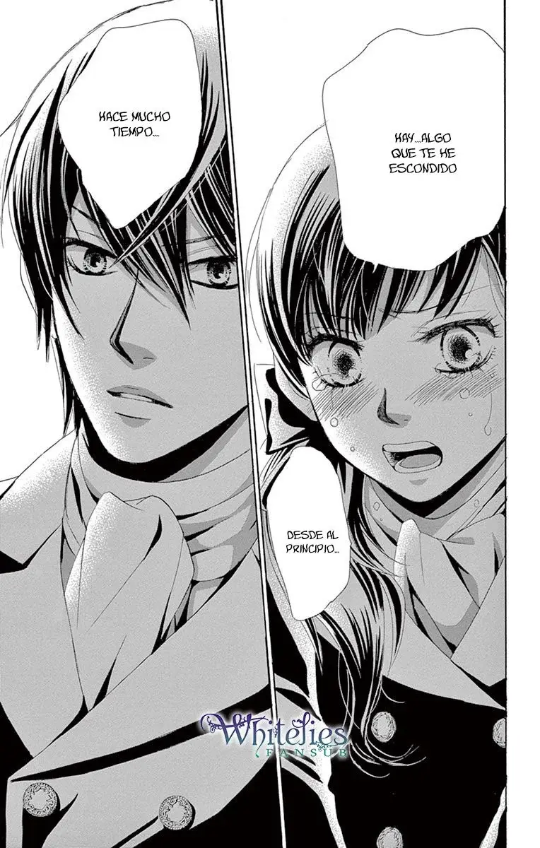 Capitulo 6 page 5