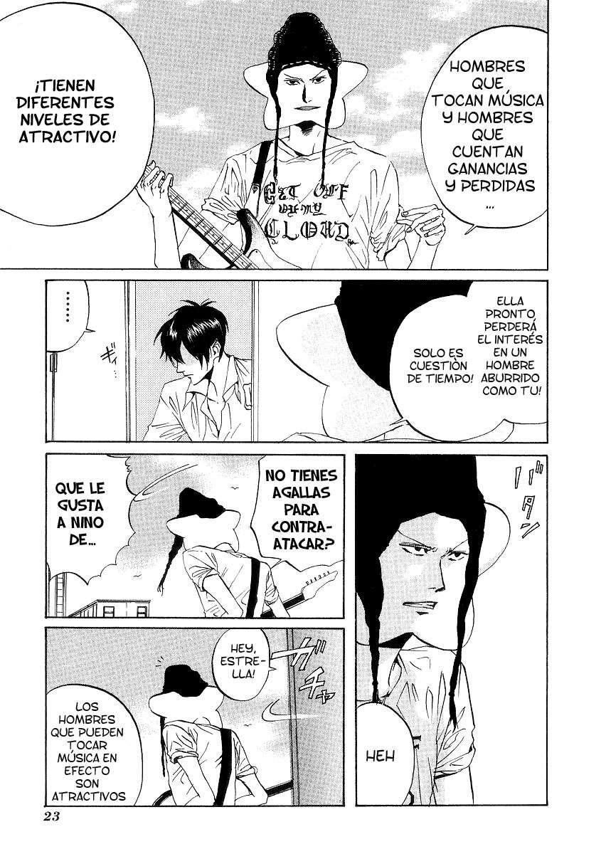 Capitulo 51 page 3