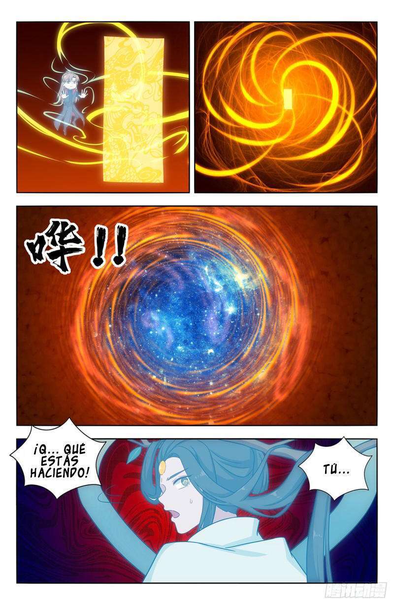 Capitulo 360 page 13