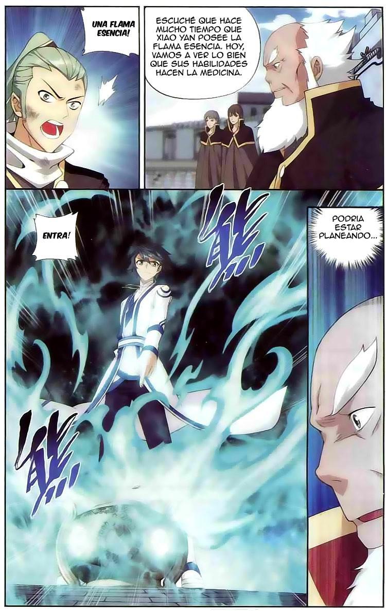 Capitulo 133 page 11
