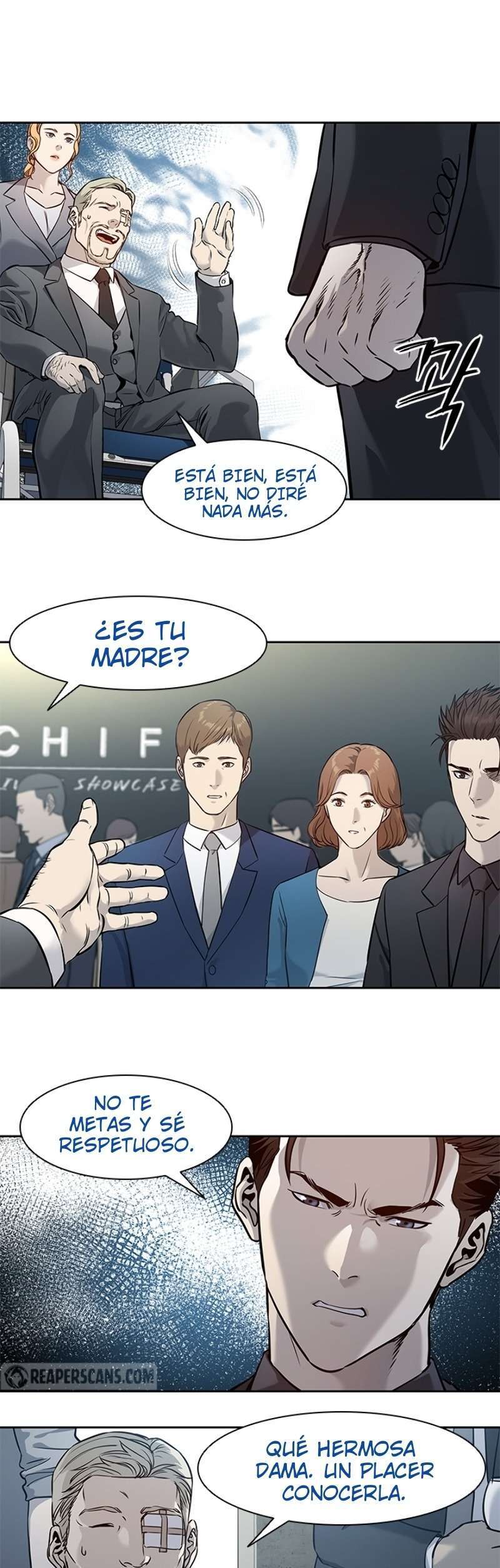 Capitulo 41 page 10