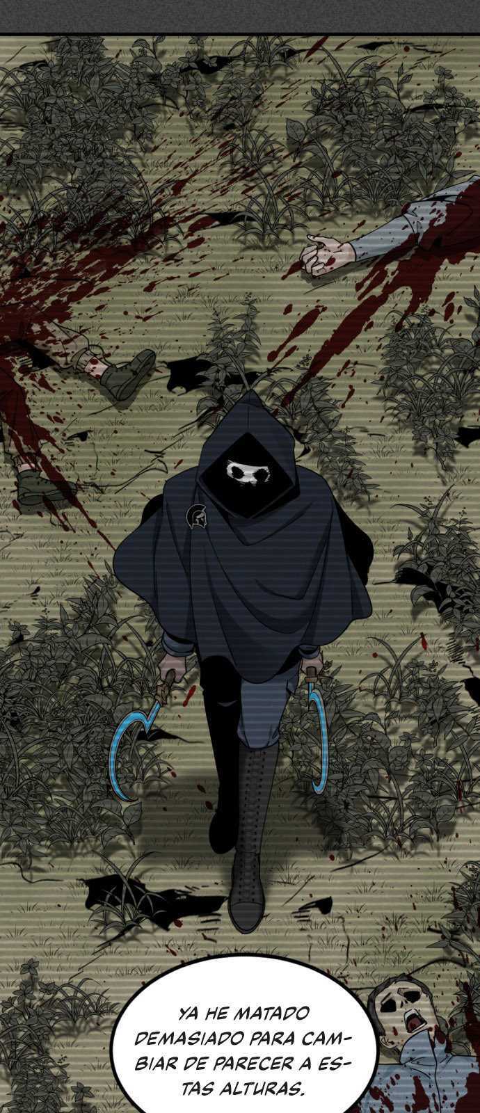 Capitulo 45 page 10