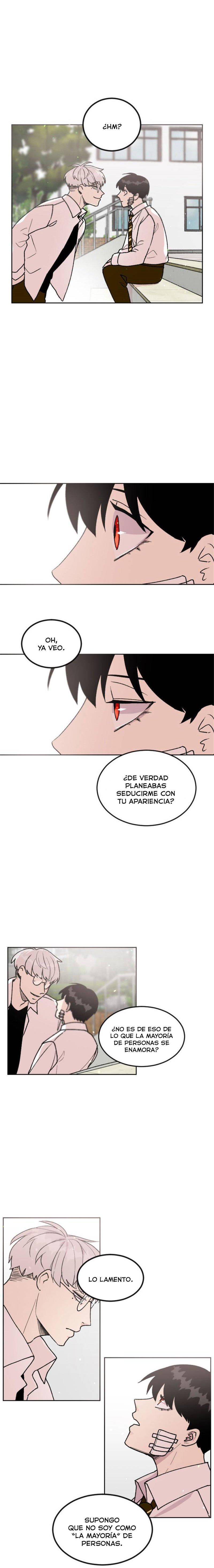 Capitulo 64 page 9