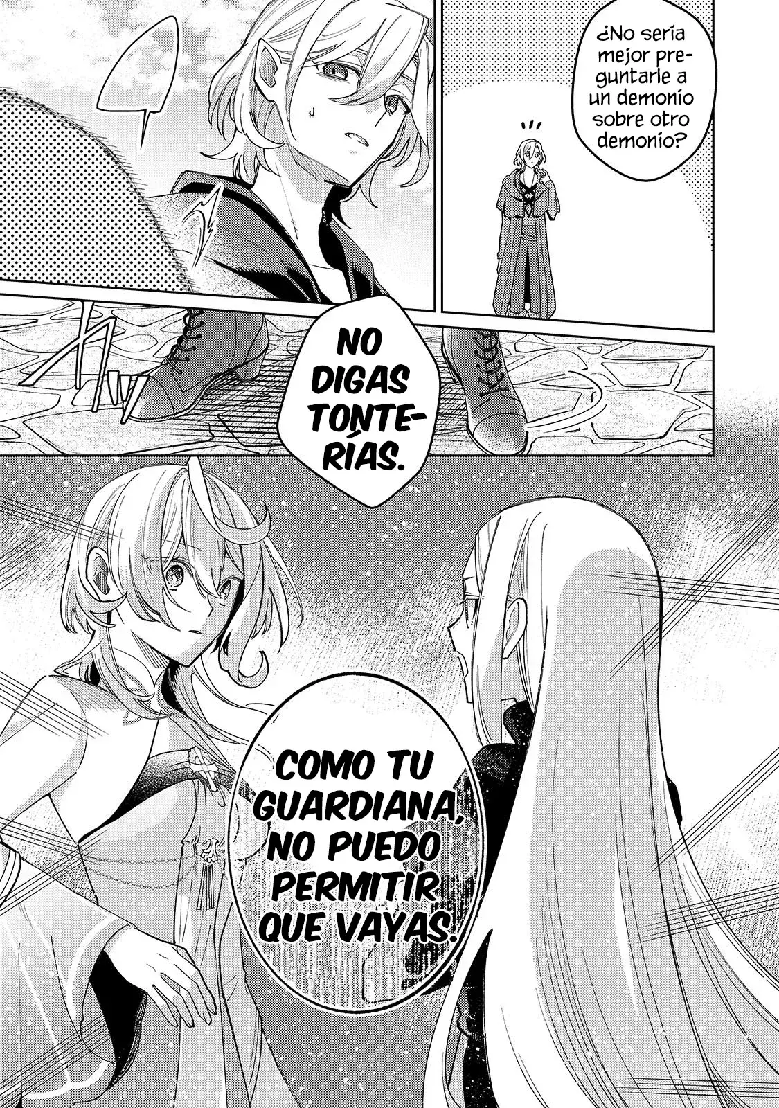 Capitulo 35 page 6