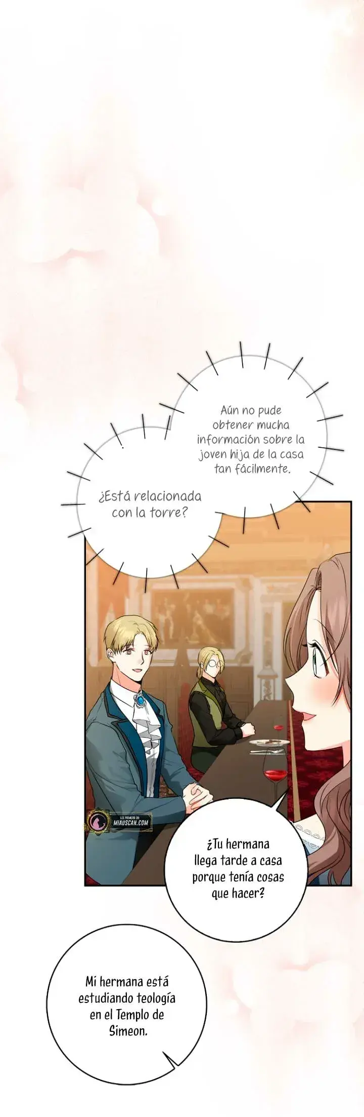 Capitulo 30 page 23
