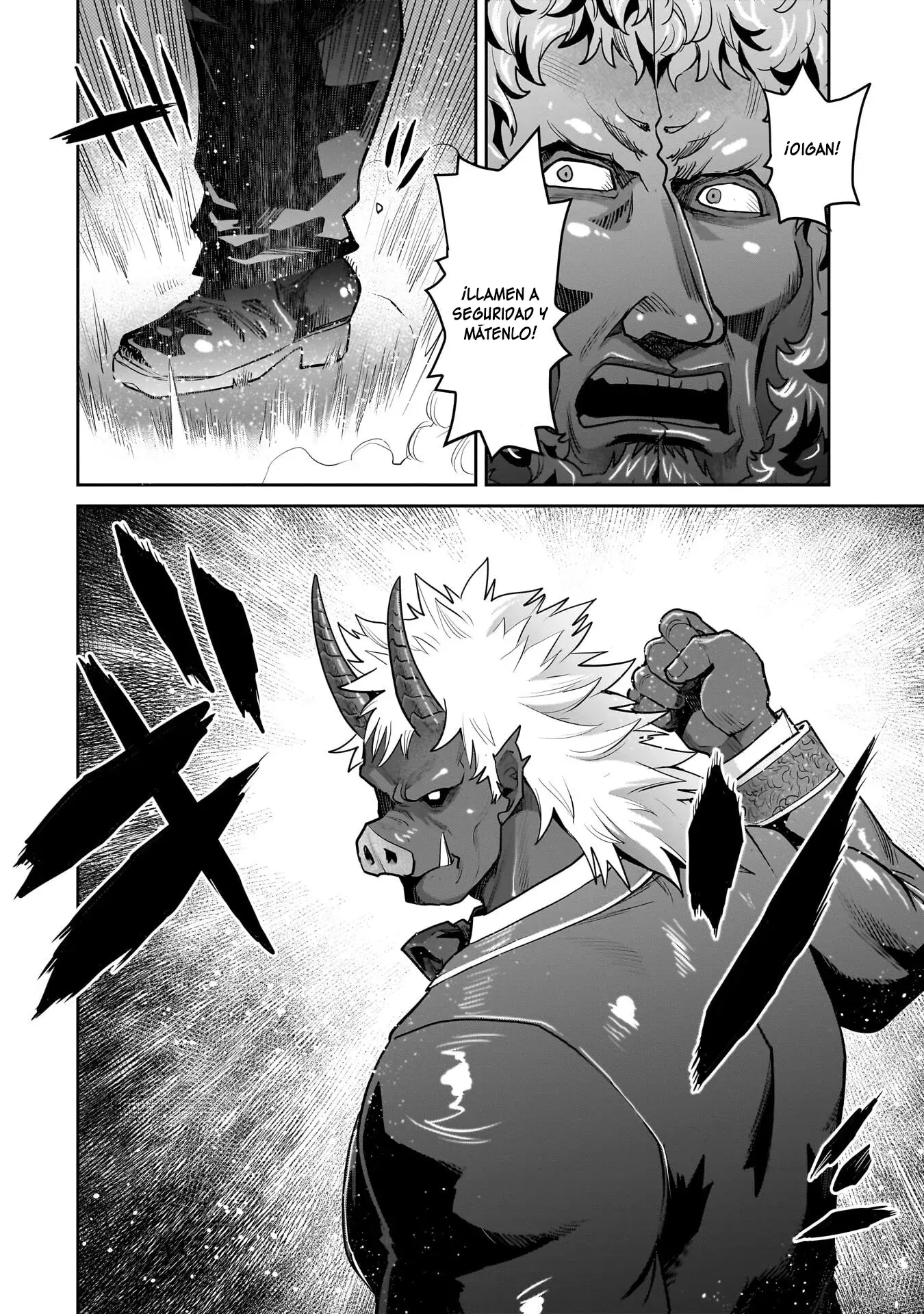 Capitulo 13 page 29
