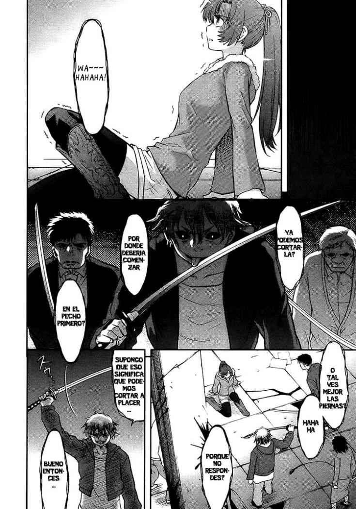 Capitulo 8 page 12