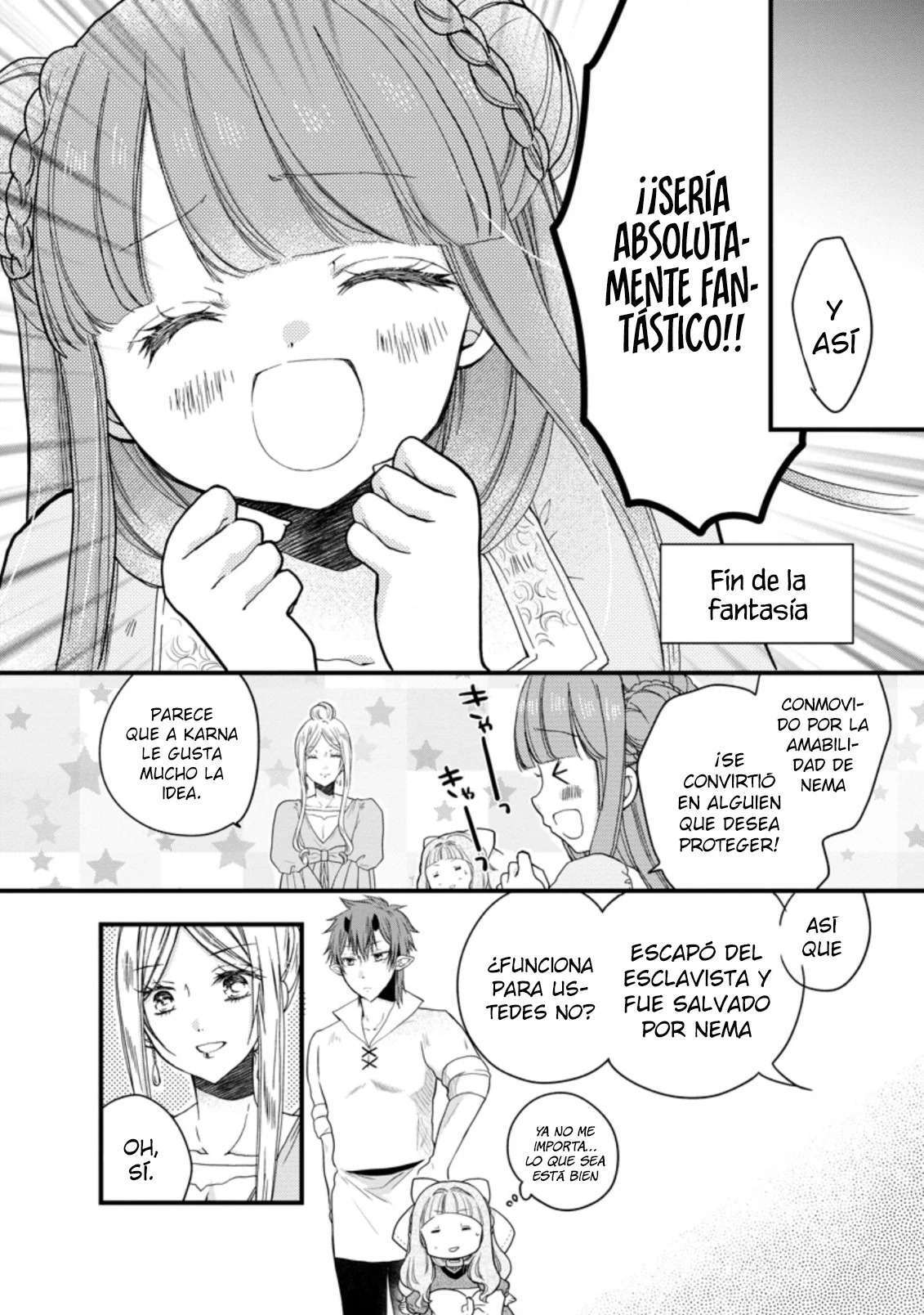 Capitulo 34 page 36