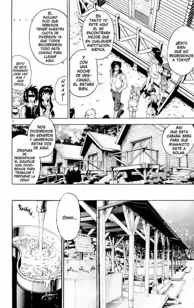 Capitulo 193 page 8